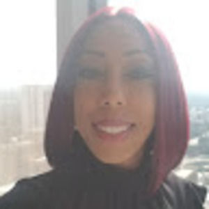 Meet your Posher, Empress